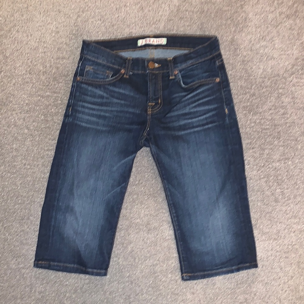 J Brand Shorts